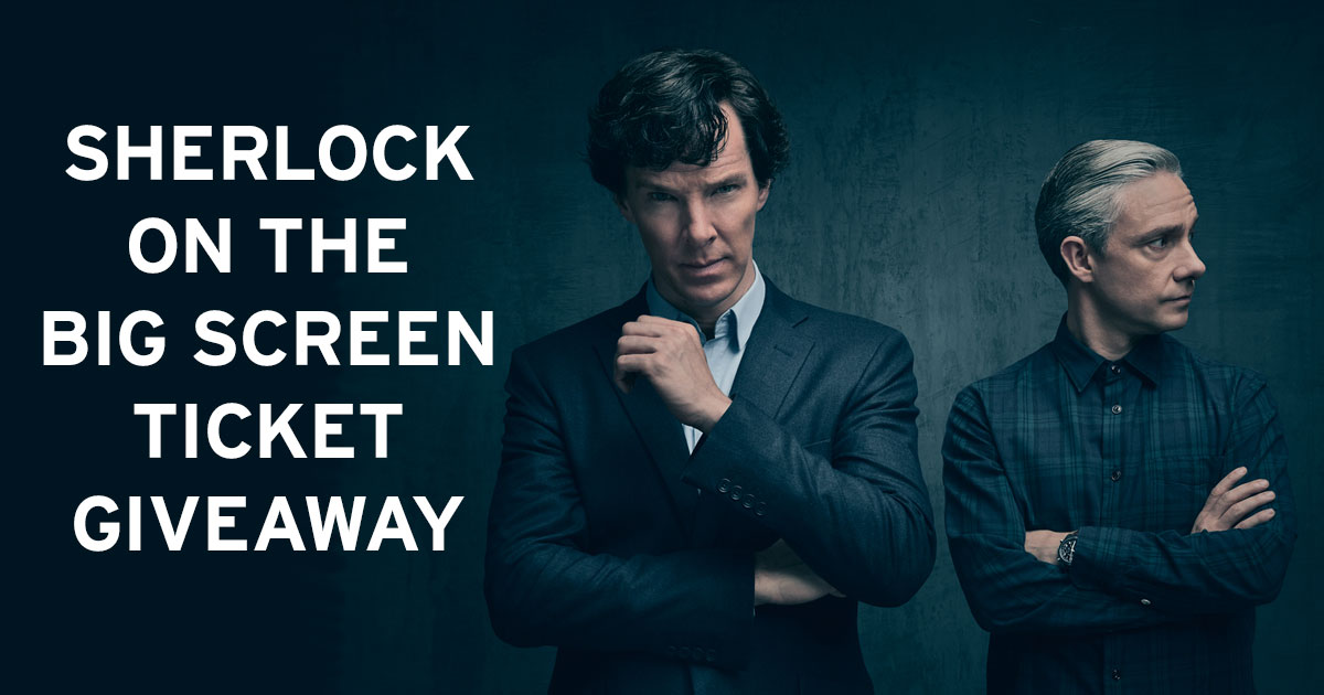 Sherlock watch subtitles. Часы Шерлока.