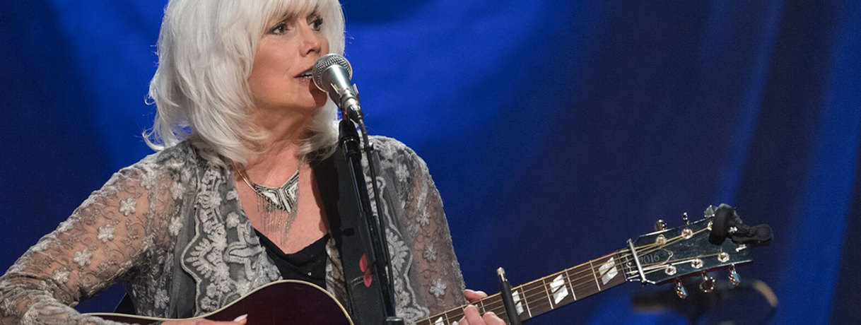 emmylou_harris_at_the_ryman_1218x460 - PBS KVIE