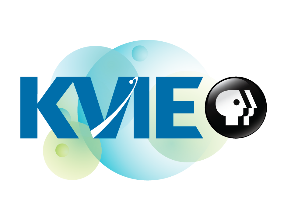 yes-we-are-open-logo - PBS KVIE