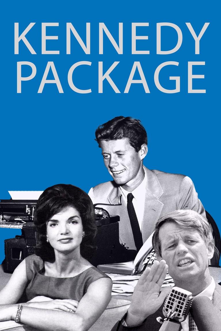 Kennedy Package