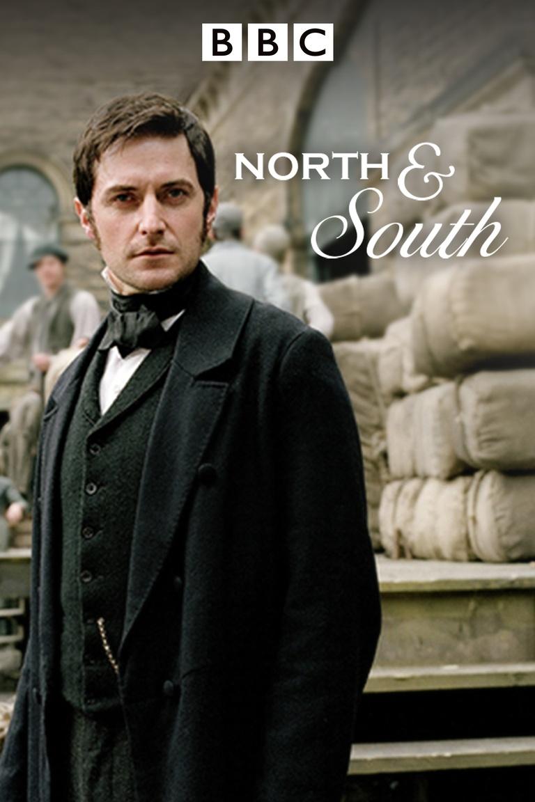 North and South