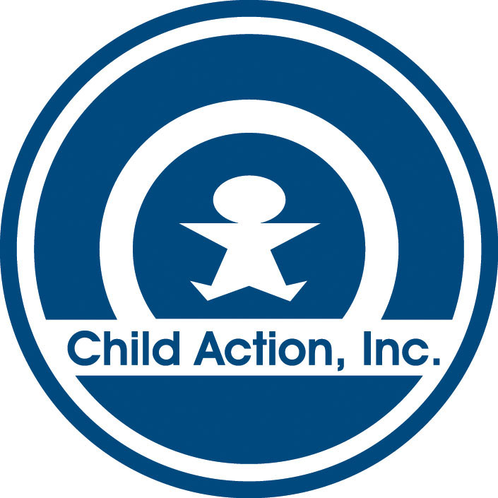 Child Action, Inc.